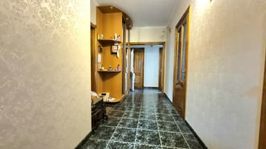 Багатокімнатна квартира за адресою вул. Марсельська (площа 85 м²) - фото 34 Багатокімнатна квартира за адресою вул. Марсельська (площа 85 м²) - Atlanta.ua - фото 34