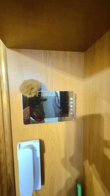 Багатокімнатна квартира за адресою вул. Марсельська (площа 85 м²) - фото 38 Багатокімнатна квартира за адресою вул. Марсельська (площа 85 м²) - Atlanta.ua - фото 38