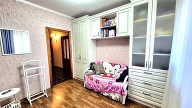 Багатокімнатна квартира за адресою вул. Марсельська (площа 85 м²) - фото 31 Багатокімнатна квартира за адресою вул. Марсельська (площа 85 м²) - Atlanta.ua - фото 31