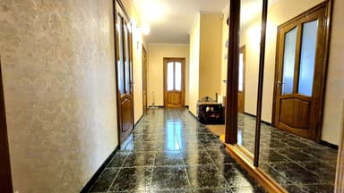 Багатокімнатна квартира за адресою вул. Марсельська (площа 85 м²) - фото 33 Багатокімнатна квартира за адресою вул. Марсельська (площа 85 м²) - Atlanta.ua - фото 33