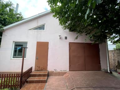 Дом по адресу Черноморский 8-й пер. (площадь 220 м²) - imageAlt 24 Дом по адресу Черноморский 8-й пер. (площадь 220 м²) - Atlanta.ua - imageAlt 24