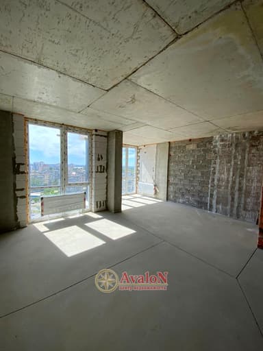 1-комнатная квартира по адресу (площадь 42 м²) - imageAlt 17 1-комнатная квартира по адресу (площадь 42 м²) - Atlanta.ua - imageAlt 17