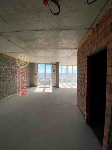 1-комнатная квартира по адресу (площадь 42 м²) - imageAlt 25 1-комнатная квартира по адресу (площадь 42 м²) - Atlanta.ua - imageAlt 25