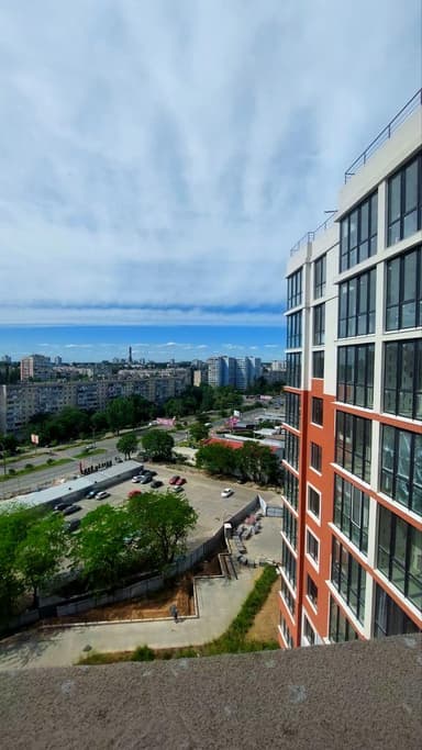 1-комнатная квартира по адресу (площадь 42 м²) - imageAlt 27 1-комнатная квартира по адресу (площадь 42 м²) - Atlanta.ua - imageAlt 27