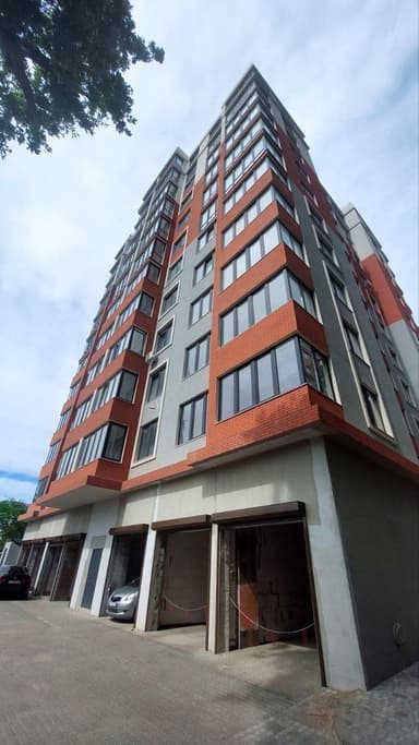 1-комнатная квартира по адресу (площадь 42 м²) - imageAlt 28 1-комнатная квартира по адресу (площадь 42 м²) - Atlanta.ua - imageAlt 28