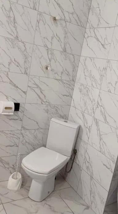 Дом по адресу (площадь 108 м²) - imageAlt 25 Дом по адресу (площадь 108 м²) - Atlanta.ua - imageAlt 25