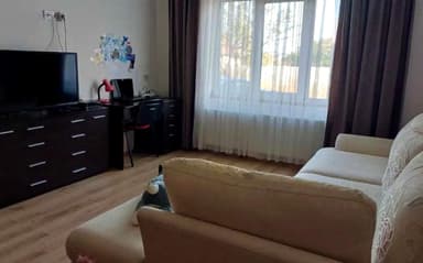 Дом по адресу (площадь 108 м²) - imageAlt 18 Дом по адресу (площадь 108 м²) - Atlanta.ua - imageAlt 18