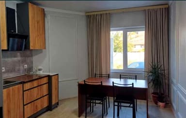 Дом по адресу (площадь 108 м²) - imageAlt 22 Дом по адресу (площадь 108 м²) - Atlanta.ua - imageAlt 22