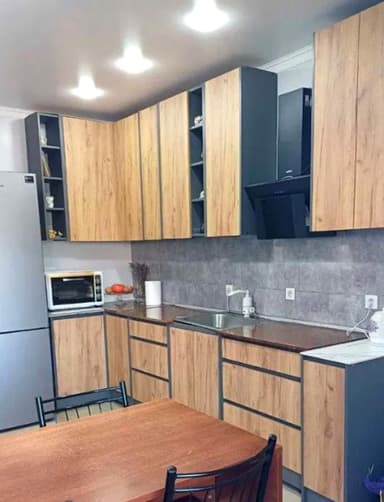 Дом по адресу (площадь 108 м²) - imageAlt 23 Дом по адресу (площадь 108 м²) - Atlanta.ua - imageAlt 23