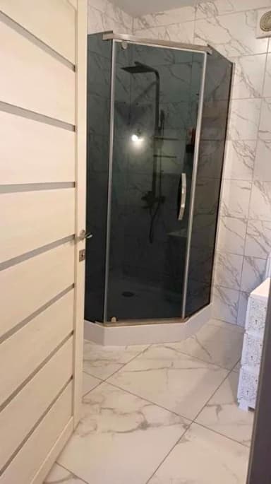 Дом по адресу (площадь 108 м²) - imageAlt 26 Дом по адресу (площадь 108 м²) - Atlanta.ua - imageAlt 26