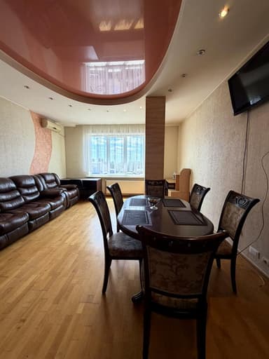 2-комнатная квартира по адресу (площадь 82 м²) - imageAlt 17 2-комнатная квартира по адресу (площадь 82 м²) - Atlanta.ua - imageAlt 17