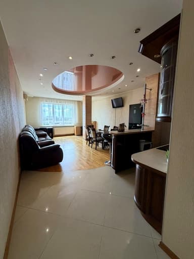 2-комнатная квартира по адресу (площадь 82 м²) - imageAlt 14 2-комнатная квартира по адресу (площадь 82 м²) - Atlanta.ua - imageAlt 14