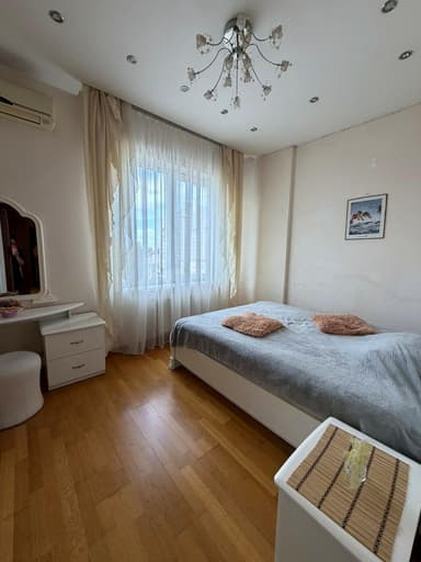 2-комнатная квартира по адресу (площадь 82 м²) - imageAlt 19 2-комнатная квартира по адресу (площадь 82 м²) - Atlanta.ua - imageAlt 19