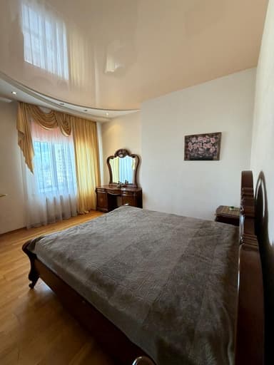 2-комнатная квартира по адресу (площадь 82 м²) - imageAlt 22 2-комнатная квартира по адресу (площадь 82 м²) - Atlanta.ua - imageAlt 22
