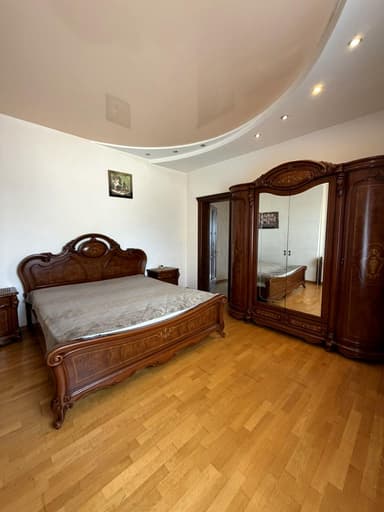 2-комнатная квартира по адресу (площадь 82 м²) - imageAlt 23 2-комнатная квартира по адресу (площадь 82 м²) - Atlanta.ua - imageAlt 23