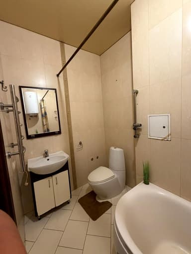 2-комнатная квартира по адресу (площадь 82 м²) - imageAlt 25 2-комнатная квартира по адресу (площадь 82 м²) - Atlanta.ua - imageAlt 25