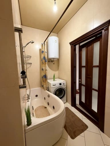 2-комнатная квартира по адресу (площадь 82 м²) - imageAlt 24 2-комнатная квартира по адресу (площадь 82 м²) - Atlanta.ua - imageAlt 24