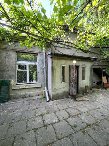 Дом по адресу Обсерваторный пер. (площадь 81 м²) - фото 67 Дом по адресу Обсерваторный пер. (площадь 81 м²) - Atlanta.ua - фото 67