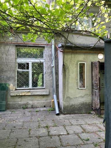 Дом по адресу Обсерваторный пер. (площадь 81 м²) - фото 66 Дом по адресу Обсерваторный пер. (площадь 81 м²) - Atlanta.ua - фото 66