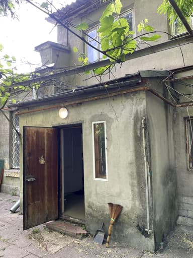 Дом по адресу Обсерваторный пер. (площадь 81 м²) - фото 72 Дом по адресу Обсерваторный пер. (площадь 81 м²) - Atlanta.ua - фото 72