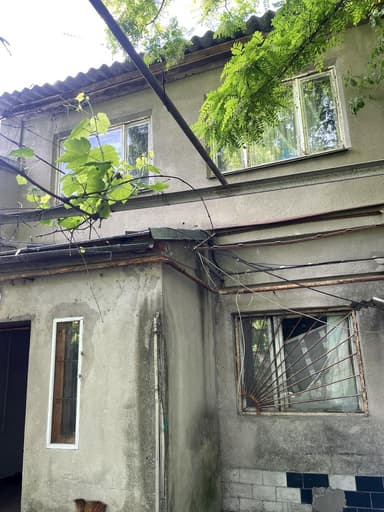 Дом по адресу Обсерваторный пер. (площадь 81 м²) - фото 75 Дом по адресу Обсерваторный пер. (площадь 81 м²) - Atlanta.ua - фото 75