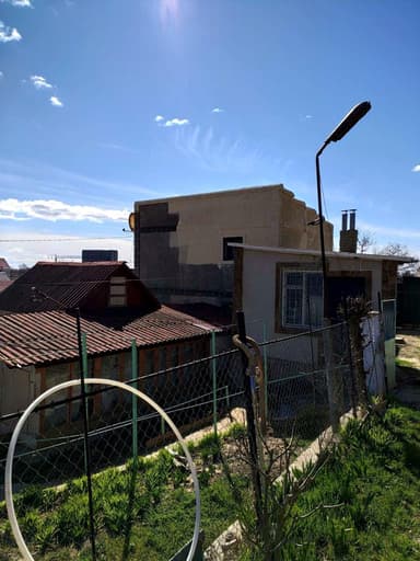 Дом по адресу ул. Одесская (площадь 105 м²) - фото 13 Дом по адресу ул. Одесская (площадь 105 м²) - Atlanta.ua - фото 13