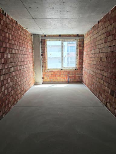 2-комнатная квартира по адресу (площадь 50 м²) - imageAlt 8 2-комнатная квартира по адресу (площадь 50 м²) - Atlanta.ua - imageAlt 8