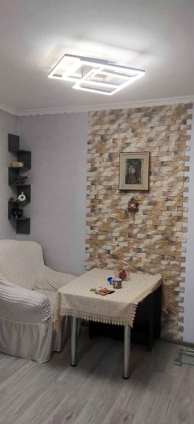 1-комнатная квартира по адресу (площадь 35 м²) - imageAlt 8 1-комнатная квартира по адресу (площадь 35 м²) - Atlanta.ua - imageAlt 8
