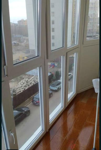 1-комнатная квартира по адресу (площадь 35 м²) - imageAlt 12 1-комнатная квартира по адресу (площадь 35 м²) - Atlanta.ua - imageAlt 12