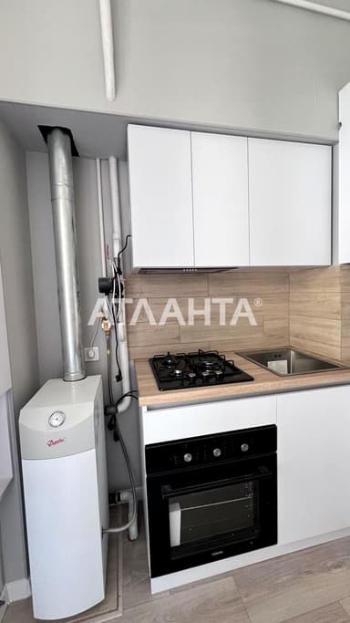 2-комнатная квартира по адресу ул. Ришельевская (площадь 43 м²) - imageAlt 12 2-комнатная квартира по адресу ул. Ришельевская (площадь 43 м²) - Atlanta.ua - imageAlt 12