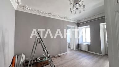 2-комнатная квартира по адресу ул. Ришельевская (площадь 43 м²) - imageAlt 15 2-комнатная квартира по адресу ул. Ришельевская (площадь 43 м²) - Atlanta.ua - imageAlt 15