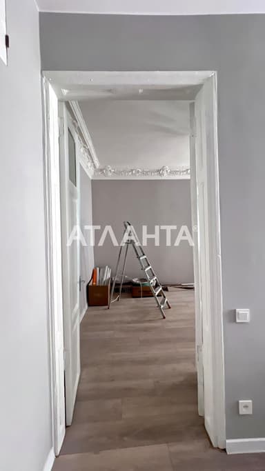 2-комнатная квартира по адресу ул. Ришельевская (площадь 43 м²) - imageAlt 19 2-комнатная квартира по адресу ул. Ришельевская (площадь 43 м²) - Atlanta.ua - imageAlt 19