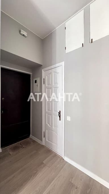 2-комнатная квартира по адресу ул. Ришельевская (площадь 43 м²) - imageAlt 20 2-комнатная квартира по адресу ул. Ришельевская (площадь 43 м²) - Atlanta.ua - imageAlt 20