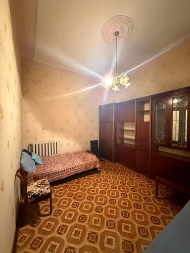 2-комнатная квартира по адресу (площадь 42 м²) - imageAlt 24 2-комнатная квартира по адресу (площадь 42 м²) - Atlanta.ua - imageAlt 24
