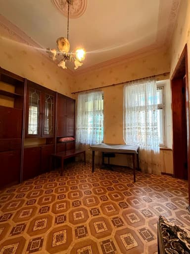 2-комнатная квартира по адресу (площадь 42 м²) - imageAlt 23 2-комнатная квартира по адресу (площадь 42 м²) - Atlanta.ua - imageAlt 23
