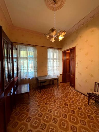 2-комнатная квартира по адресу (площадь 42 м²) - imageAlt 21 2-комнатная квартира по адресу (площадь 42 м²) - Atlanta.ua - imageAlt 21
