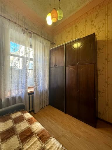 2-комнатная квартира по адресу (площадь 42 м²) - imageAlt 25 2-комнатная квартира по адресу (площадь 42 м²) - Atlanta.ua - imageAlt 25