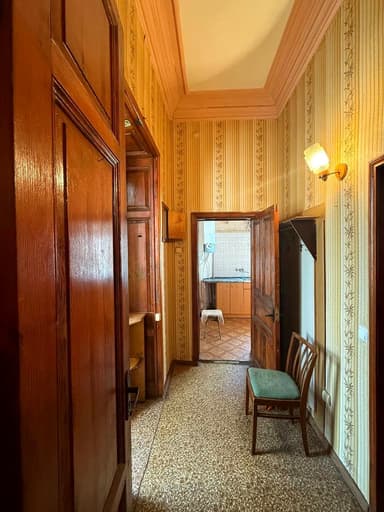 2-комнатная квартира по адресу (площадь 42 м²) - imageAlt 26 2-комнатная квартира по адресу (площадь 42 м²) - Atlanta.ua - imageAlt 26