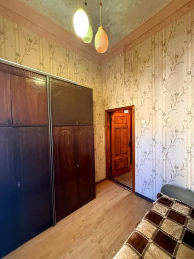 2-комнатная квартира по адресу (площадь 42 м²) - imageAlt 27 2-комнатная квартира по адресу (площадь 42 м²) - Atlanta.ua - imageAlt 27