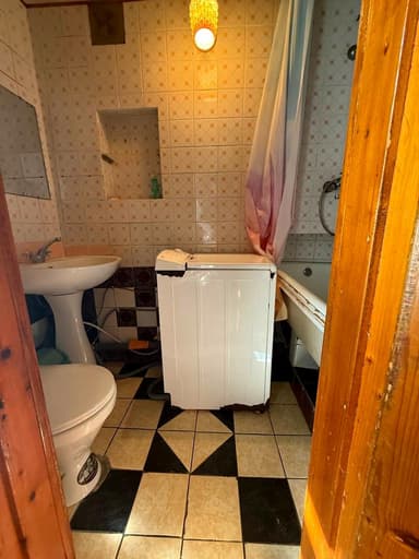 2-комнатная квартира по адресу (площадь 42 м²) - imageAlt 29 2-комнатная квартира по адресу (площадь 42 м²) - Atlanta.ua - imageAlt 29