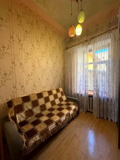 2-комнатная квартира по адресу (площадь 42 м²) - imageAlt 28 2-комнатная квартира по адресу (площадь 42 м²) - Atlanta.ua - imageAlt 28