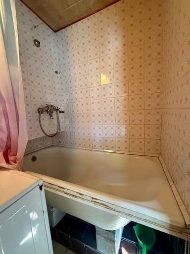 2-комнатная квартира по адресу (площадь 42 м²) - imageAlt 30 2-комнатная квартира по адресу (площадь 42 м²) - Atlanta.ua - imageAlt 30