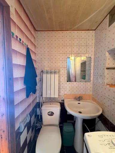 2-комнатная квартира по адресу (площадь 42 м²) - imageAlt 31 2-комнатная квартира по адресу (площадь 42 м²) - Atlanta.ua - imageAlt 31
