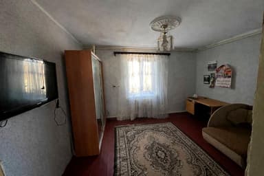 Дом по адресу Черноморский 8-й пер. (площадь 122 м²) - фото 15 Дом по адресу Черноморский 8-й пер. (площадь 122 м²) - Atlanta.ua - фото 15