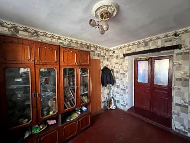Дом по адресу Черноморский 8-й пер. (площадь 122 м²) - фото 18 Дом по адресу Черноморский 8-й пер. (площадь 122 м²) - Atlanta.ua - фото 18