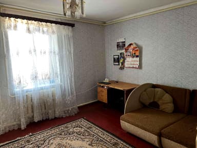 Дом по адресу Черноморский 8-й пер. (площадь 122 м²) - фото 17 Дом по адресу Черноморский 8-й пер. (площадь 122 м²) - Atlanta.ua - фото 17