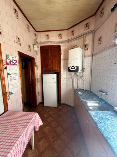 2-комнатная квартира по адресу (площадь 42 м²) - imageAlt 33 2-комнатная квартира по адресу (площадь 42 м²) - Atlanta.ua - imageAlt 33
