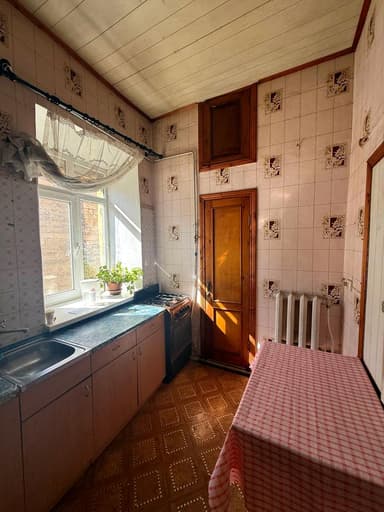 2-комнатная квартира по адресу (площадь 42 м²) - imageAlt 34 2-комнатная квартира по адресу (площадь 42 м²) - Atlanta.ua - imageAlt 34