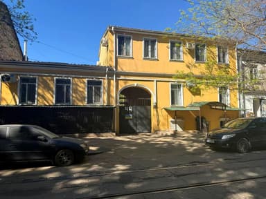 2-комнатная квартира по адресу (площадь 42 м²) - imageAlt 39 2-комнатная квартира по адресу (площадь 42 м²) - Atlanta.ua - imageAlt 39