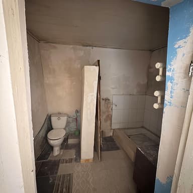2-кімнатна квартира за адресою Чайки пров. (площа 49,6 м²) - фото 14 2-кімнатна квартира за адресою Чайки пров. (площа 49,6 м²) - Atlanta.ua - фото 14